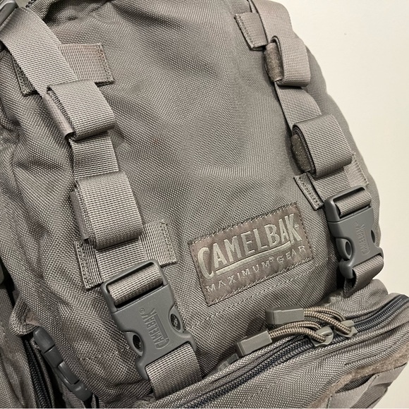 CamelBak Talon Backpack - Picture 7 of 10